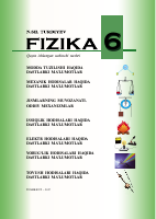 [@kitoblar1] Fizika 6-sinf.pdf